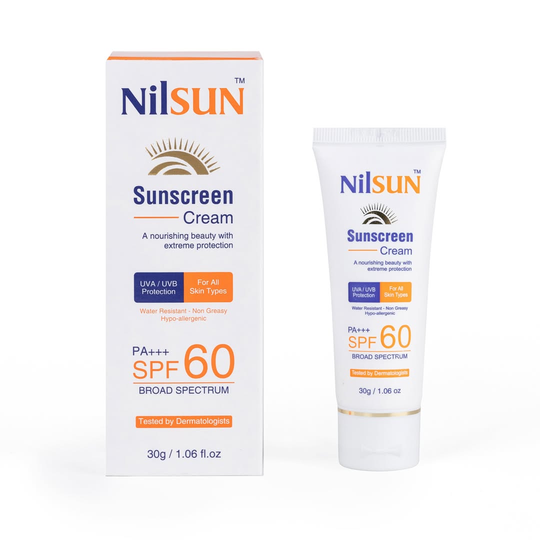 NILSUN