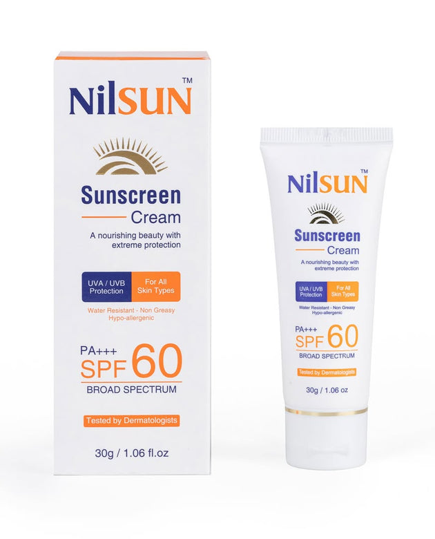 NILSUN