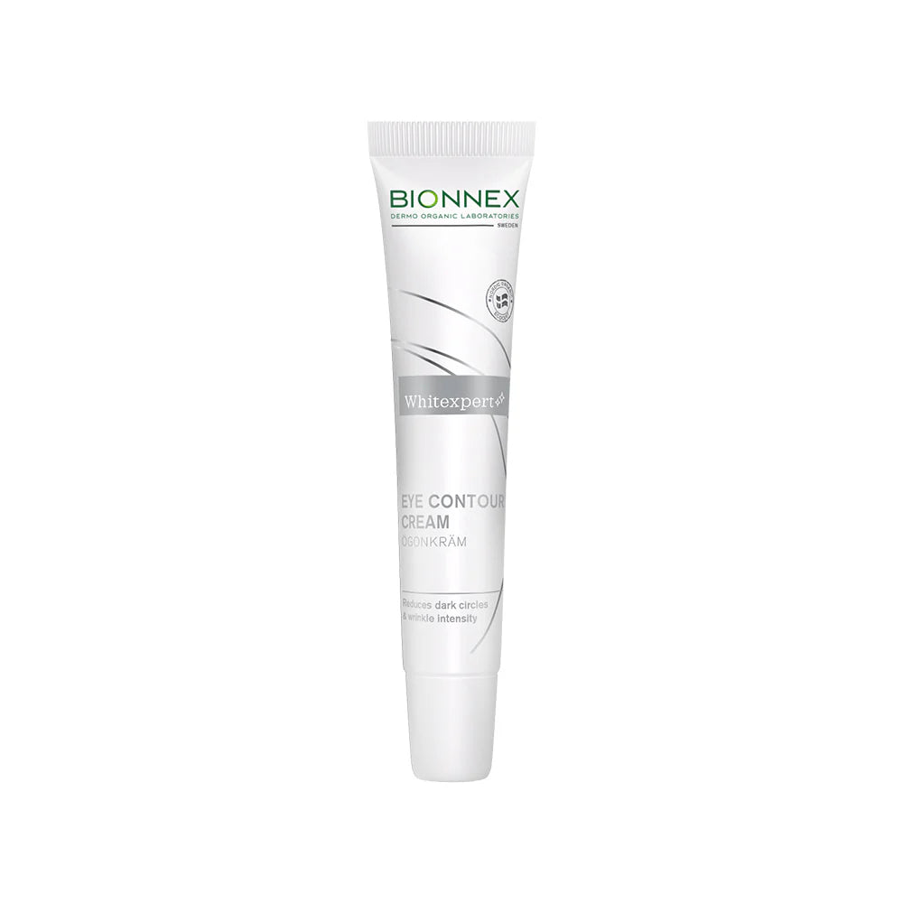 BIONNEX EYE CONTOUR SERUM