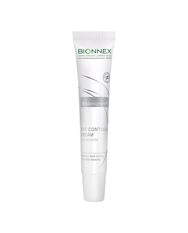 BIONNEX EYE CONTOUR SERUM