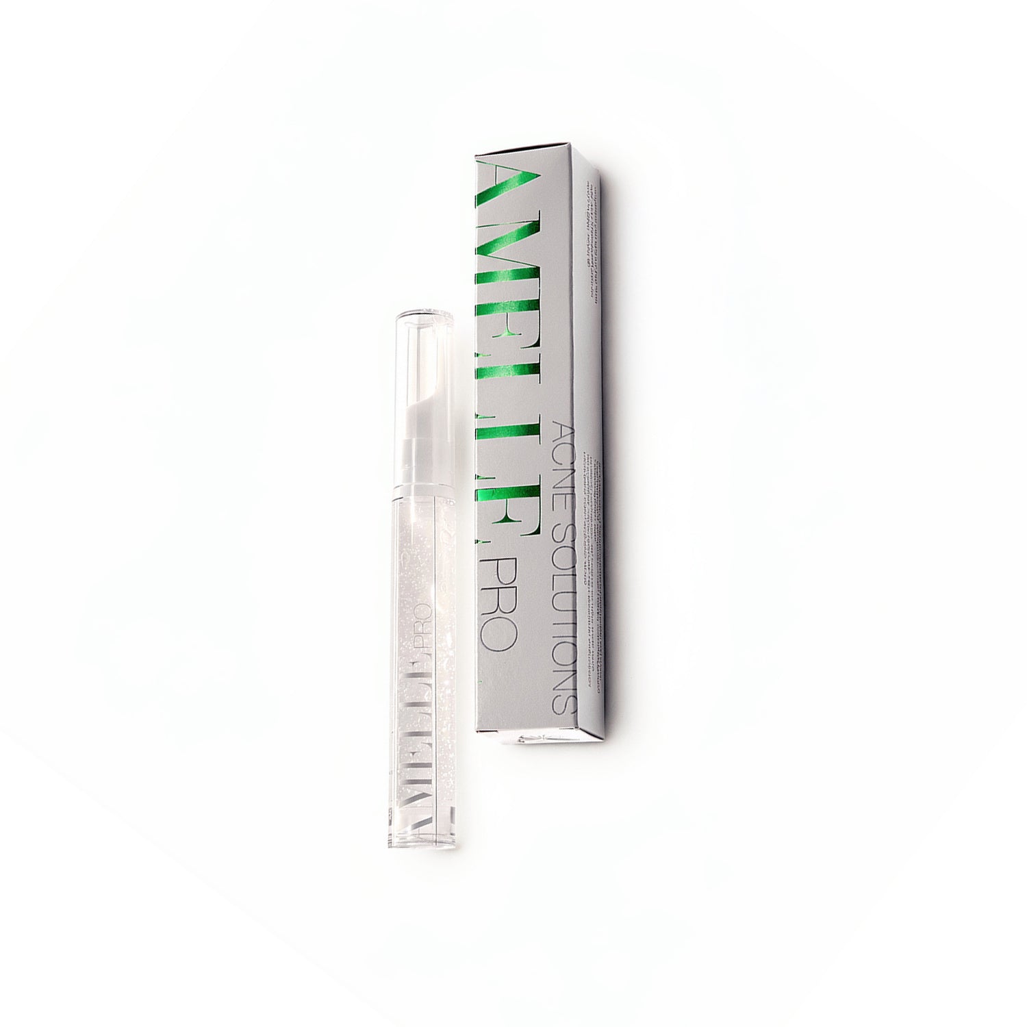 AMELLE PRO PEN