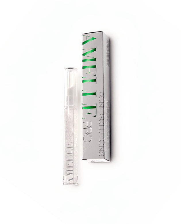 AMELLE PRO PEN