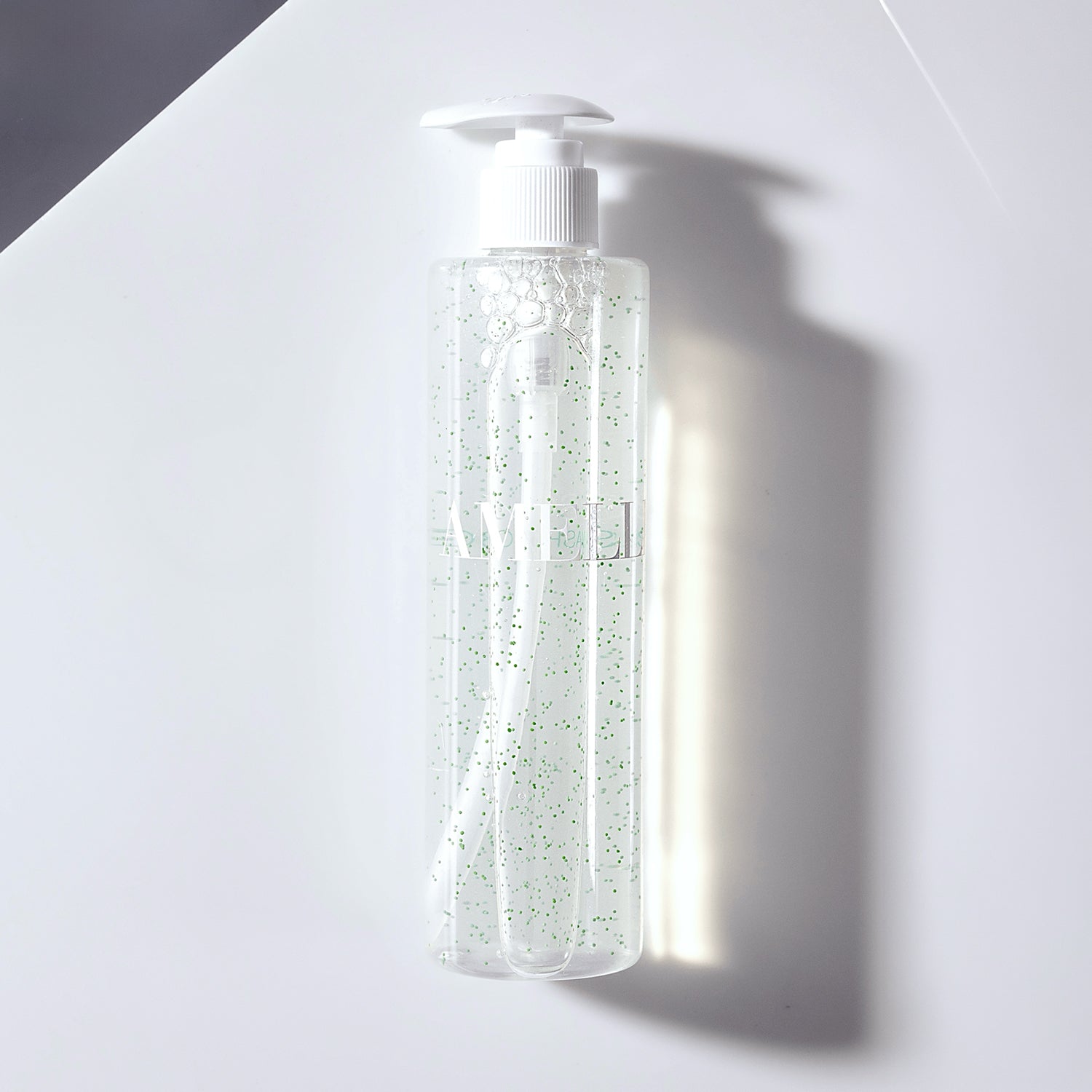 AMELLE BODY WASH