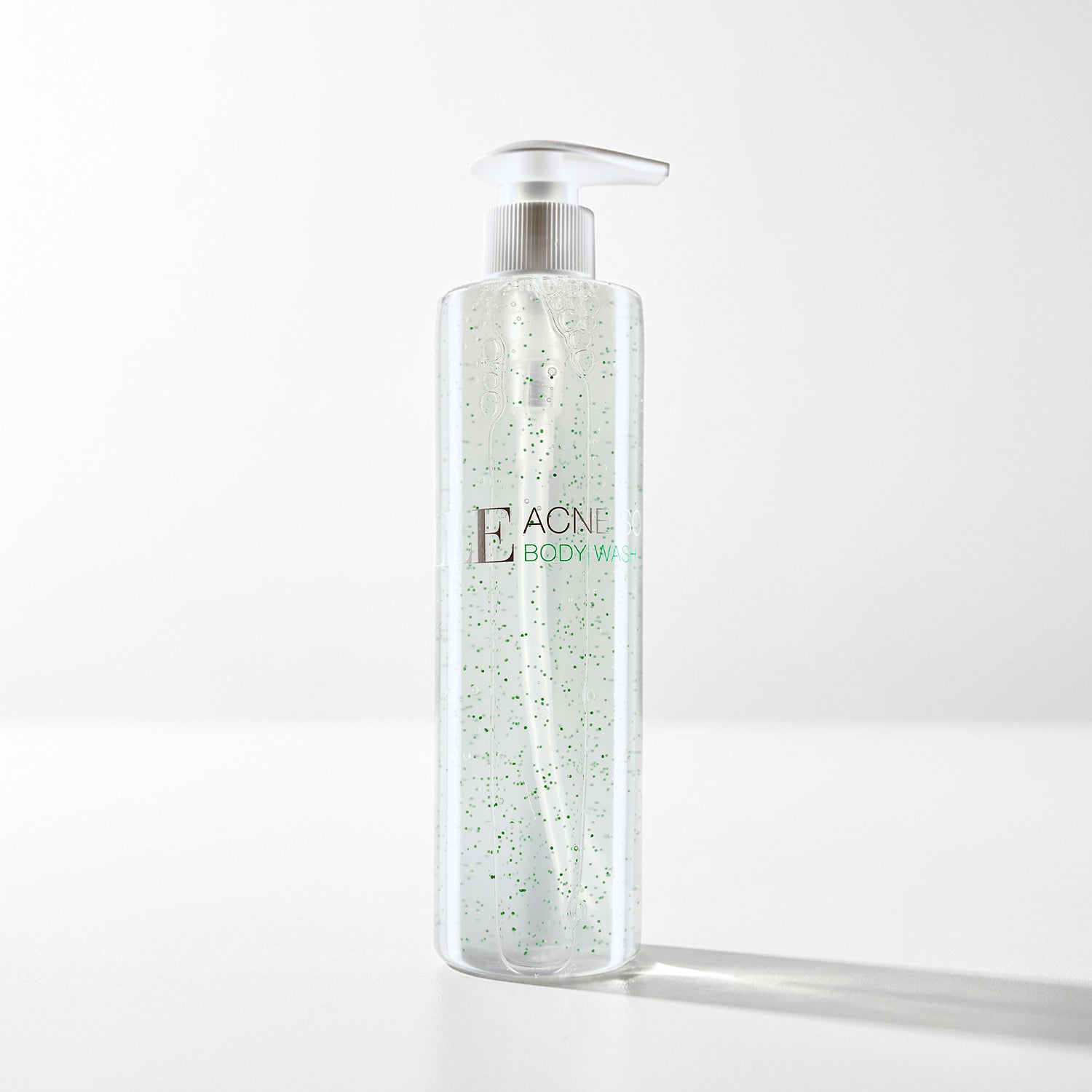 AMELLE BODY WASH