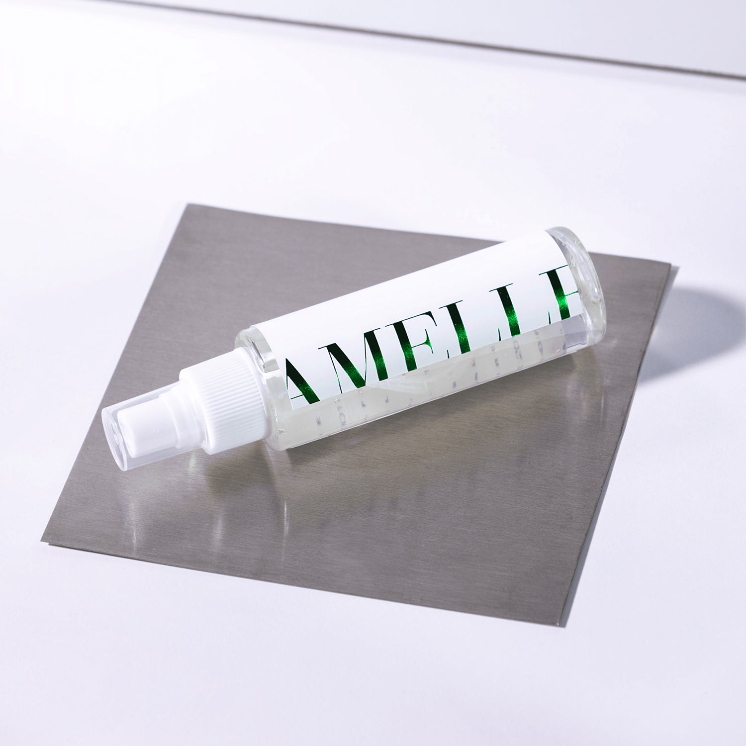 AMELLE ACNE FACE MIST
