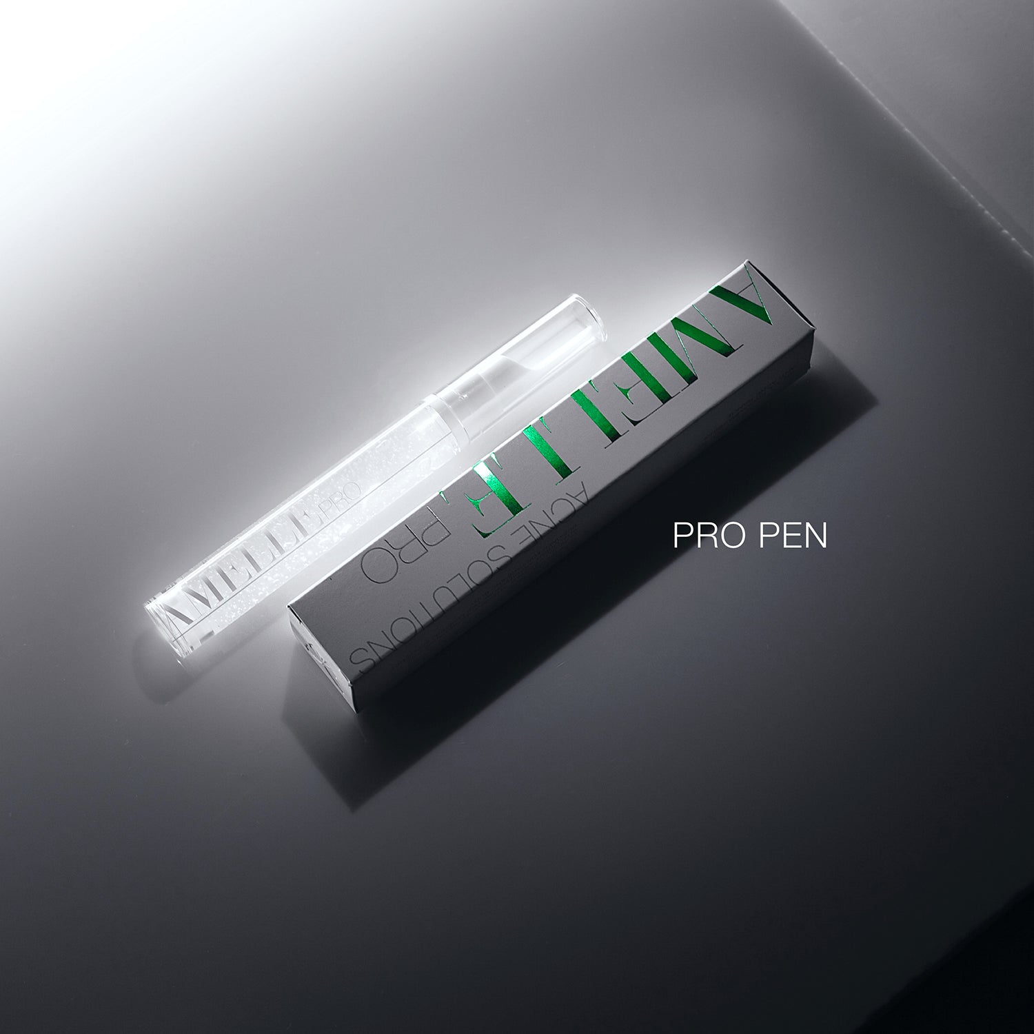 AMELLE PRO PEN