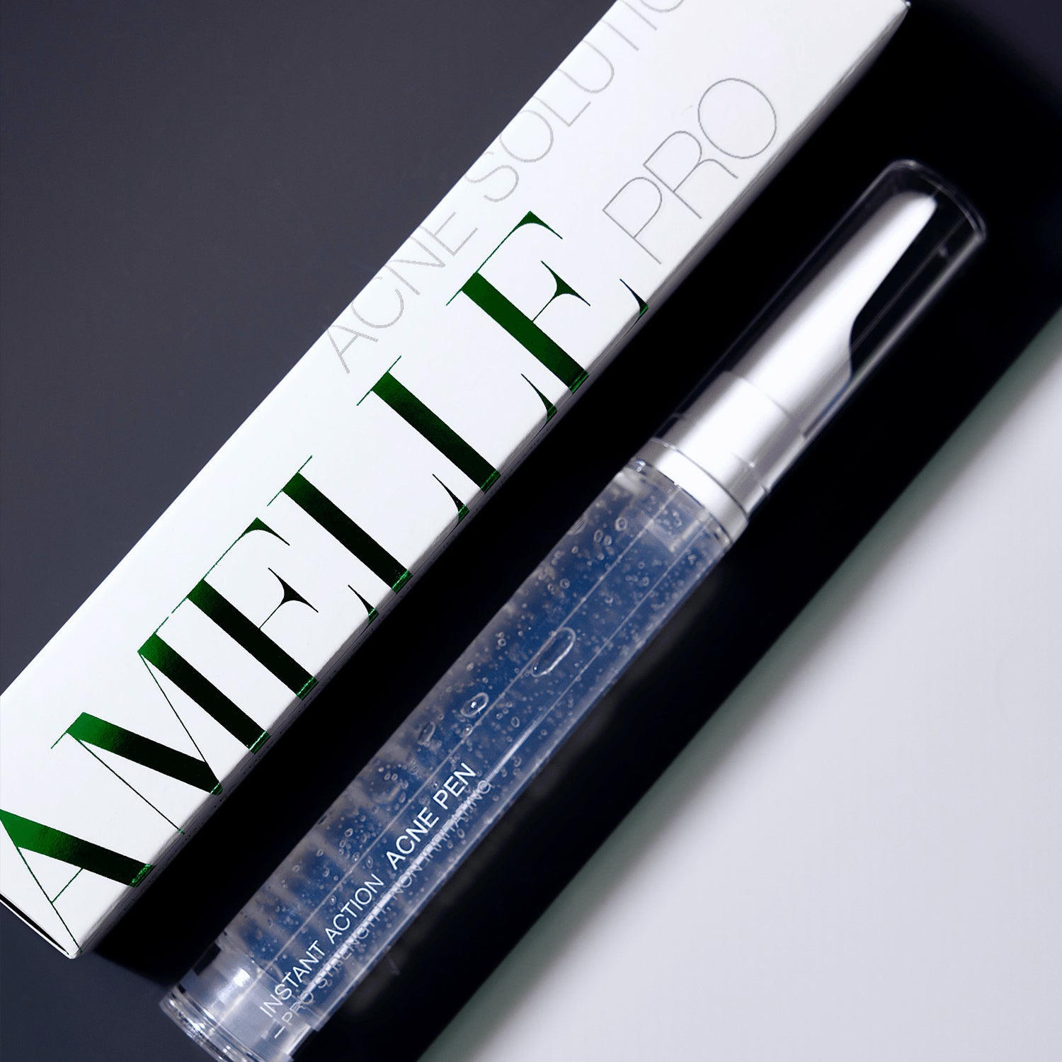AMELLE PRO PEN