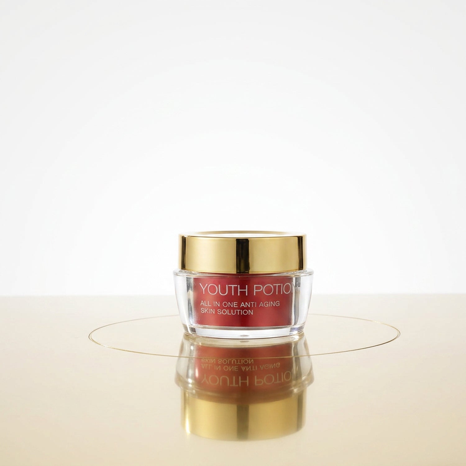 AMELLE NIGHT CREAM