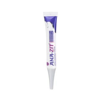 ANAZIT CREAM