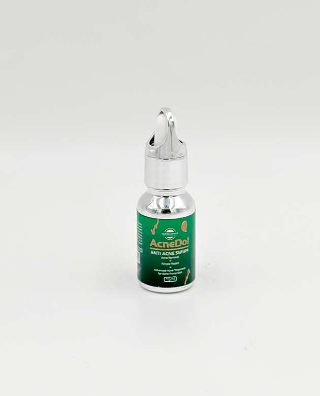 ACNEDOL SERUM
