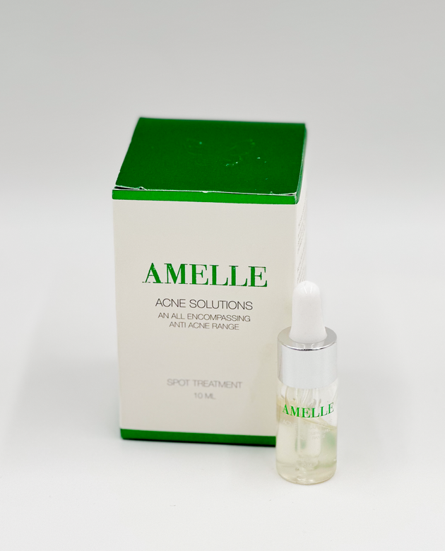 AMELLE SPOT GEL