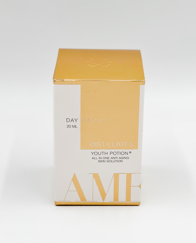 AMELLE DAY SERUM