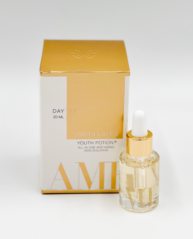 AMELLE DAY SERUM