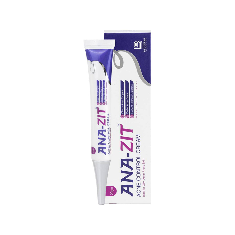 ANAZIT CREAM