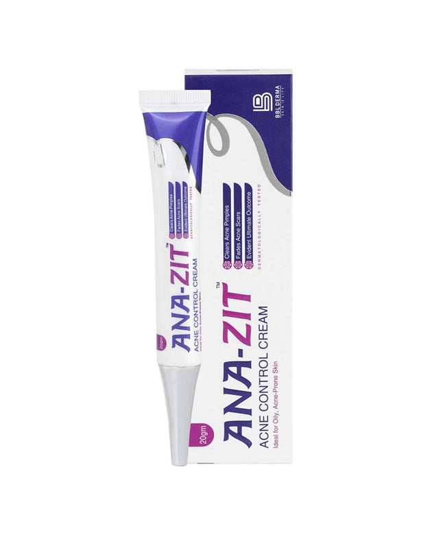 ANAZIT CREAM