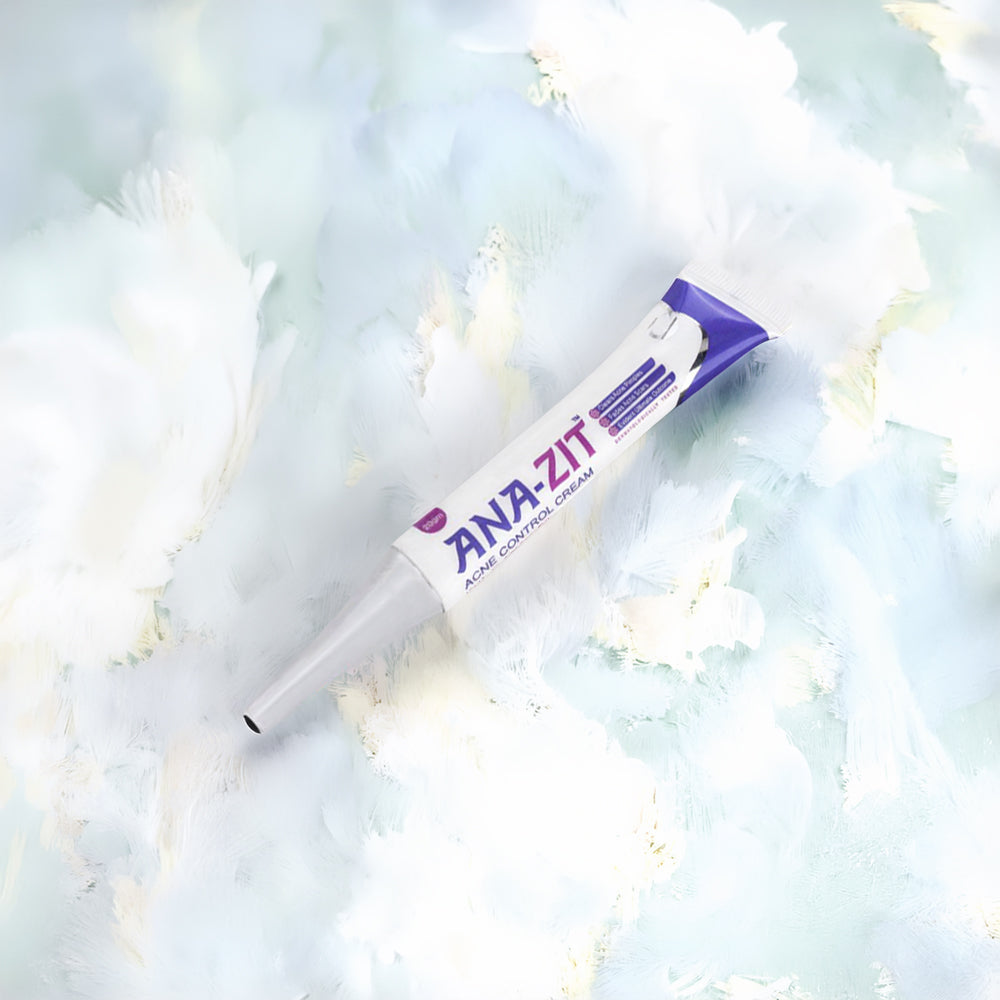 ANAZIT CREAM