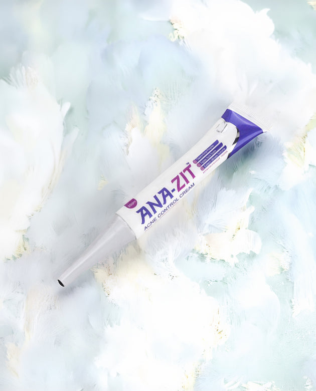 ANAZIT CREAM