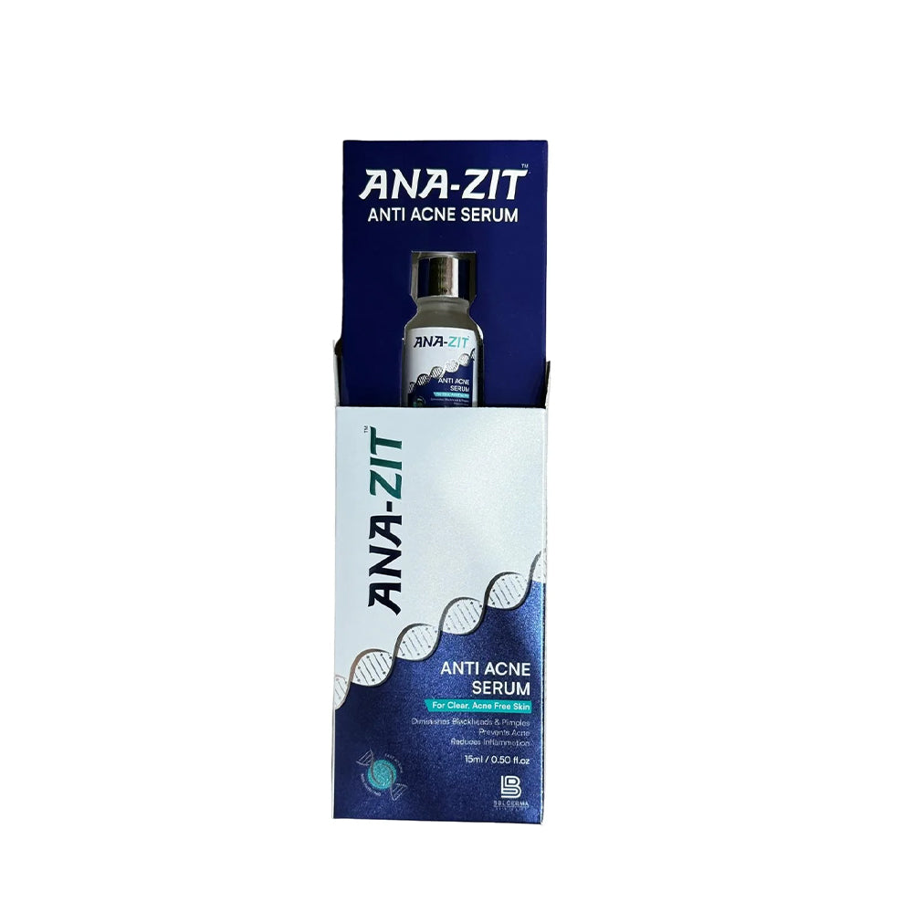 ANAZIT SERUM