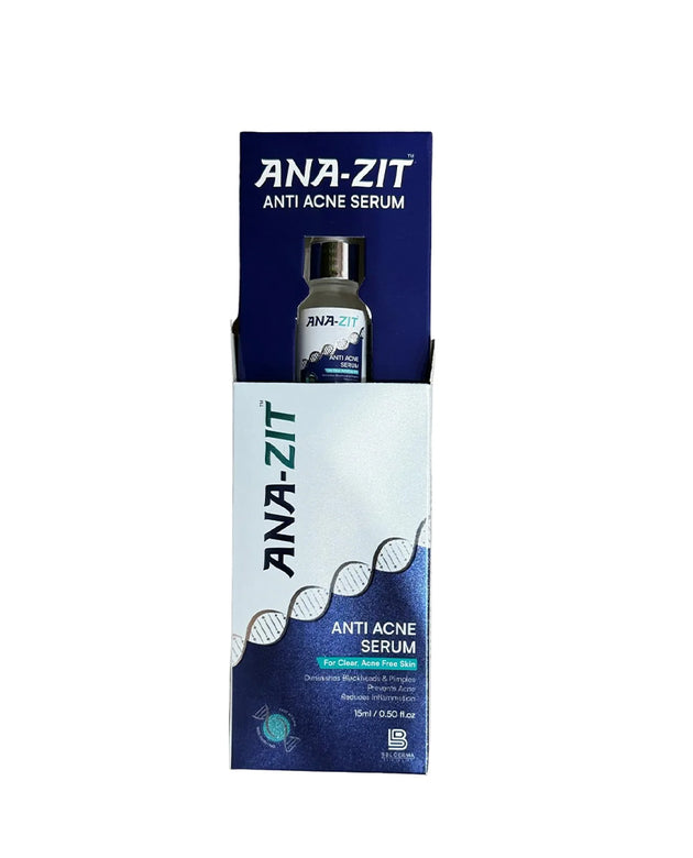 ANAZIT SERUM