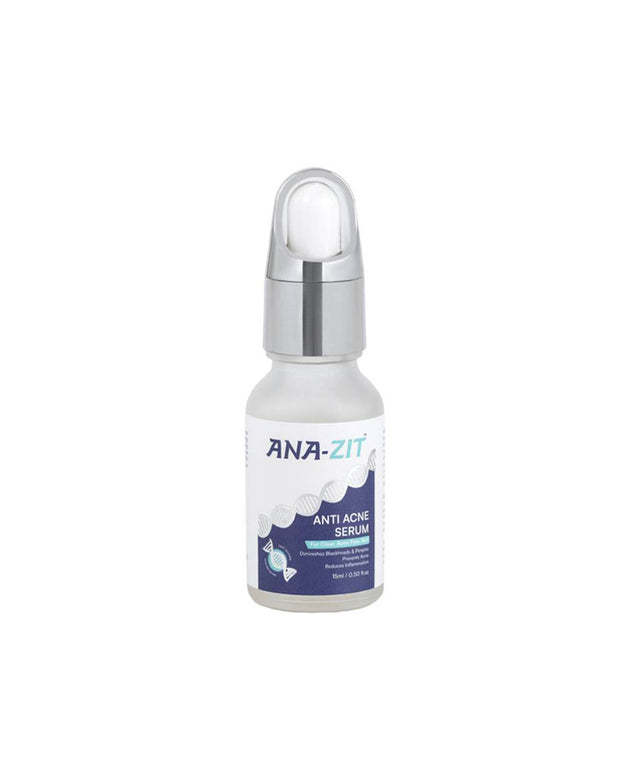 ANAZIT SERUM