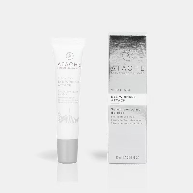 ATACHE EYE SERUM