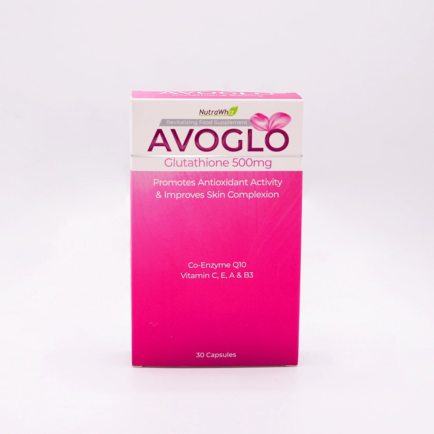 AVOGLO TABLET