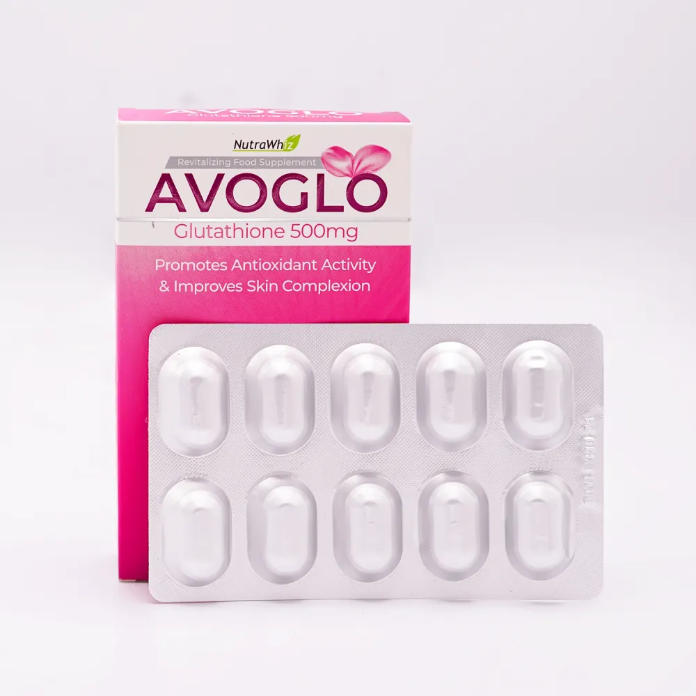 AVOGLO TABLET