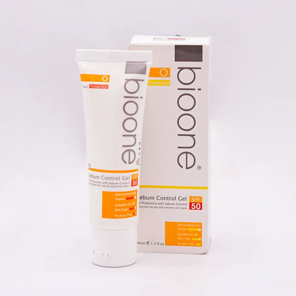 BIO ONE S\C