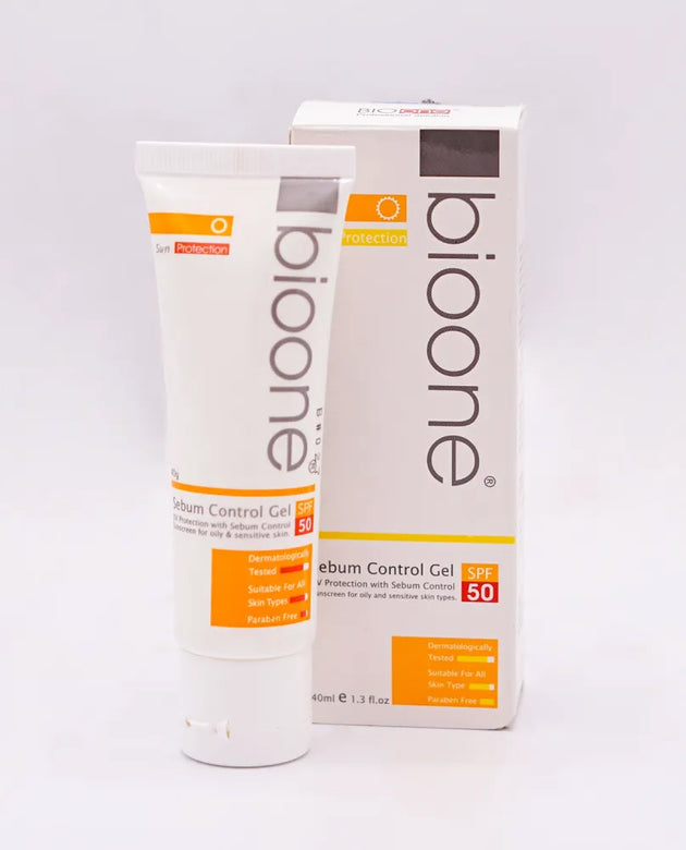 BIO ONE S\C