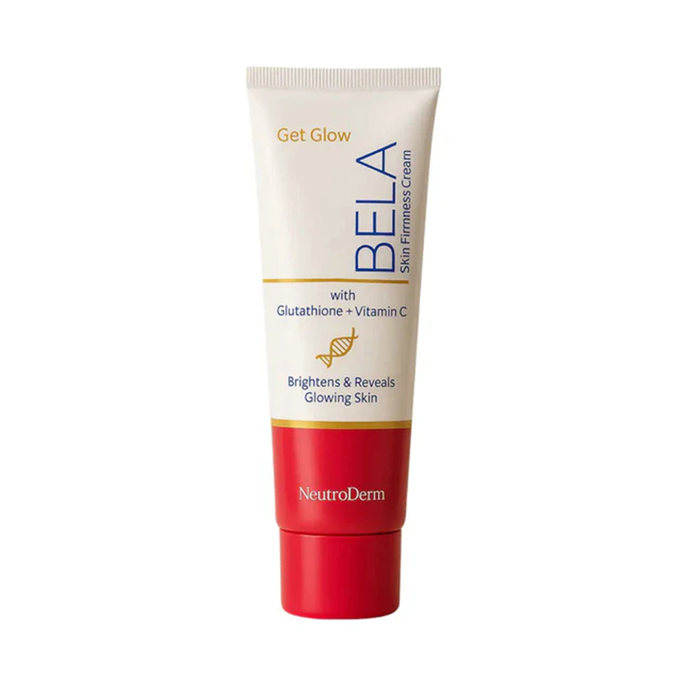 BELA CREAM
