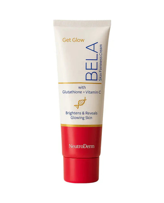 BELA CREAM