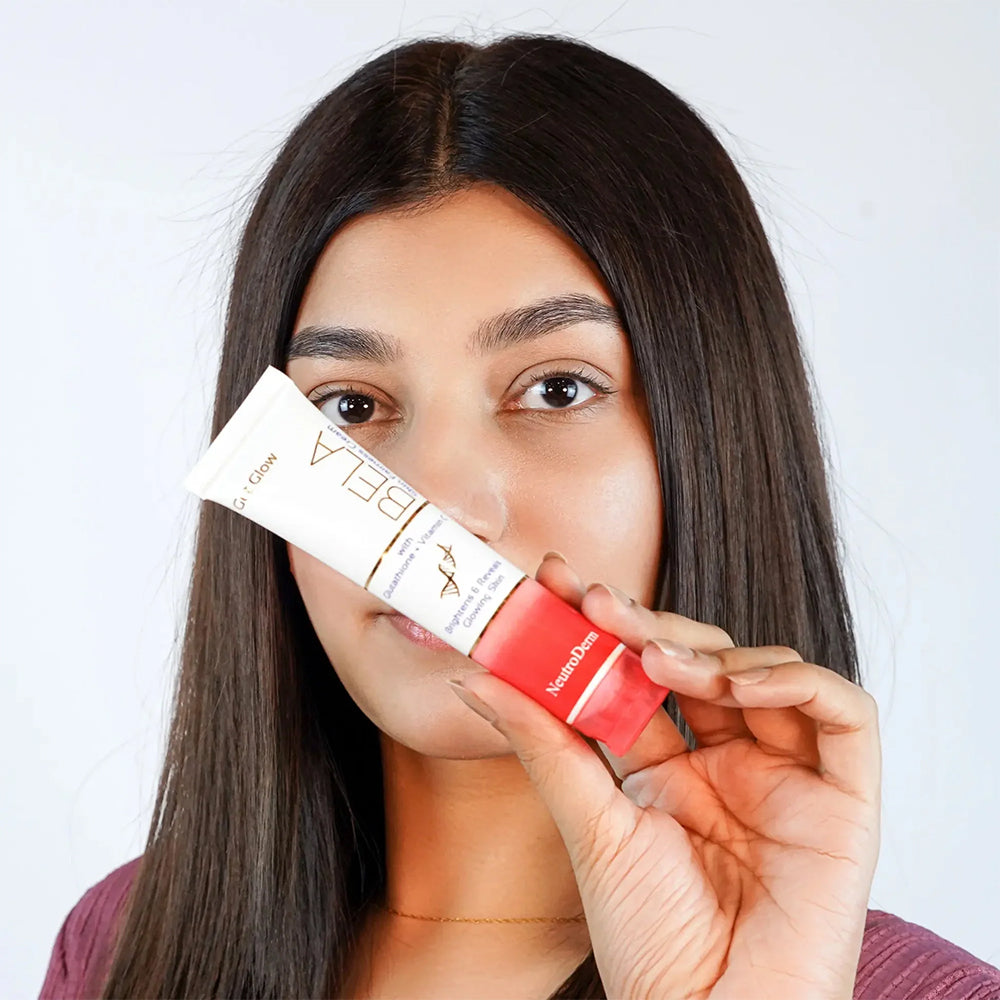 BELA CREAM