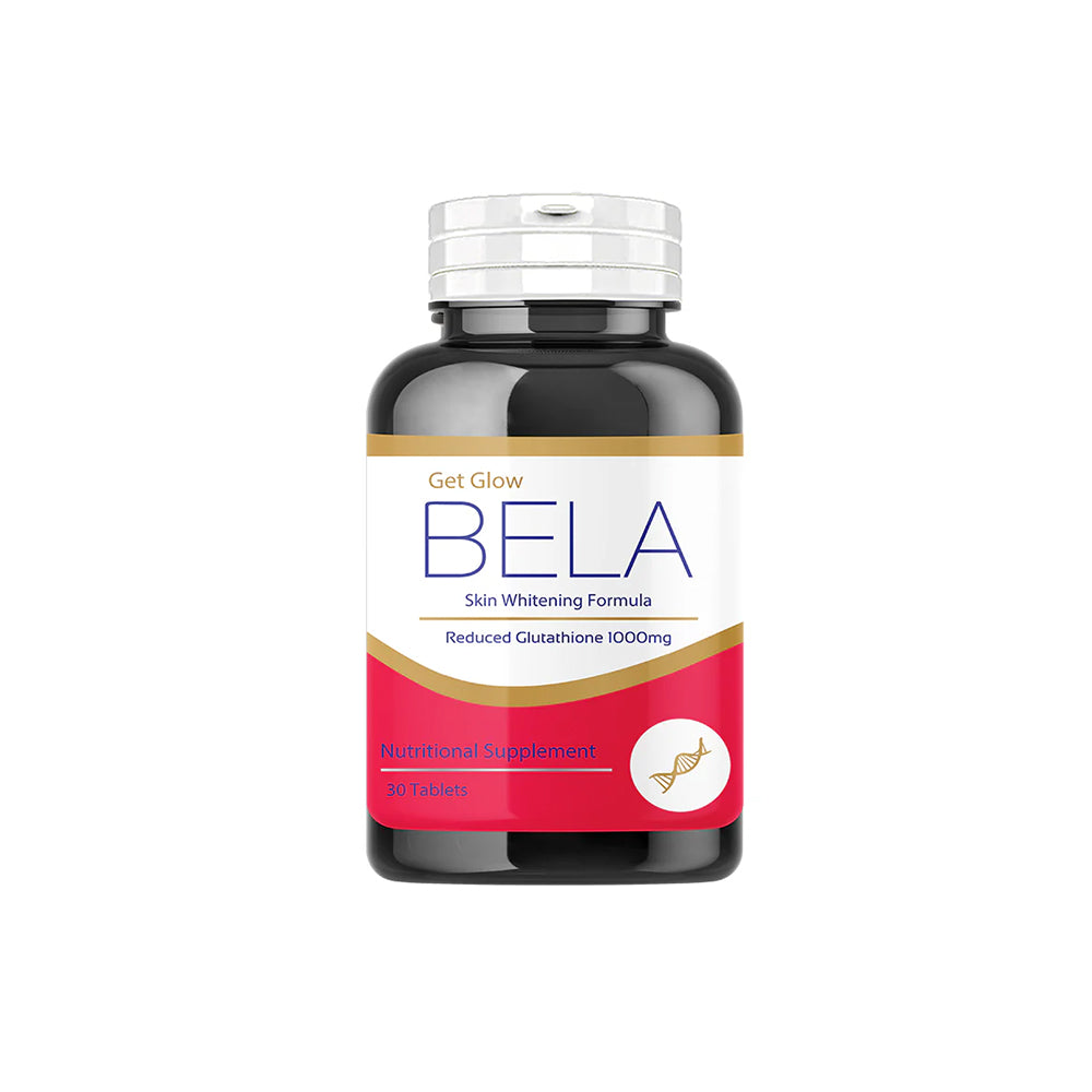 BELA TABLET