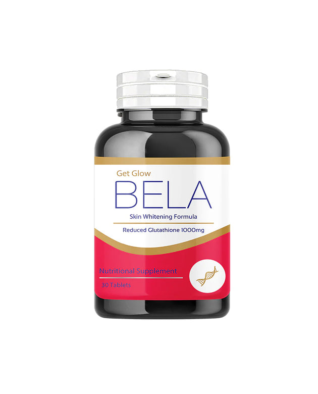 BELA TABLET