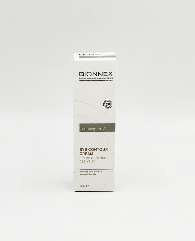 BIONNEX EYE CONTOUR SERUM