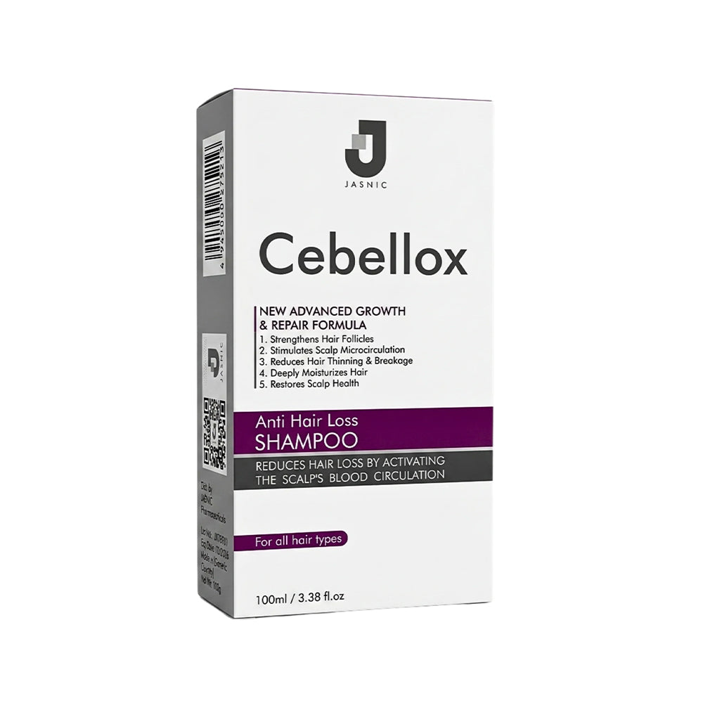 CEBELLOX