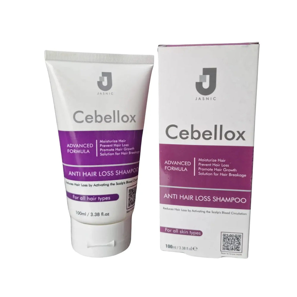 CEBELLOX