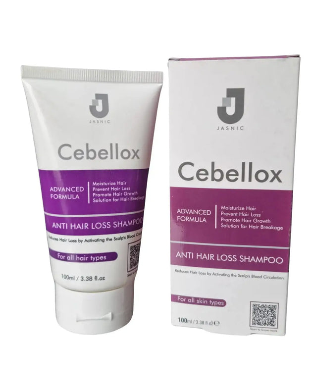 CEBELLOX
