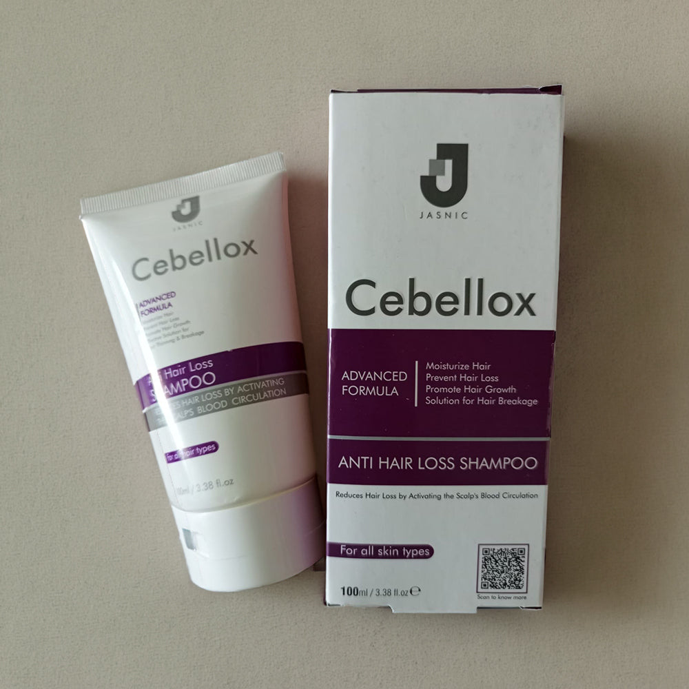 CEBELLOX