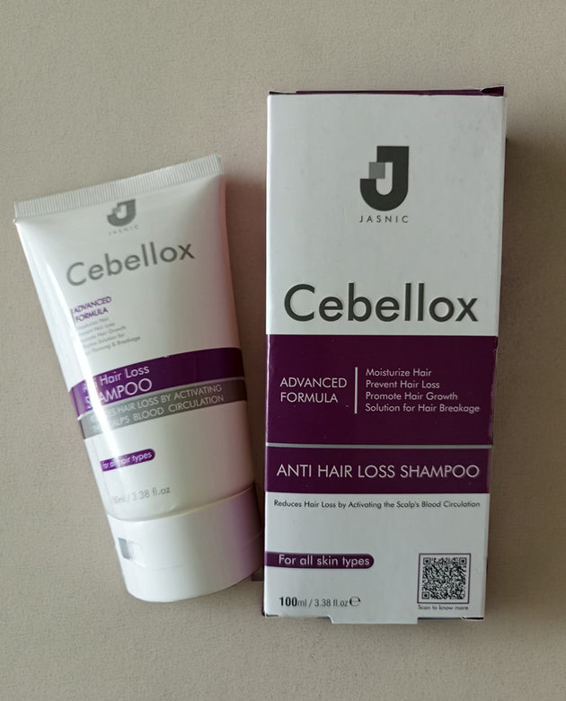 CEBELLOX
