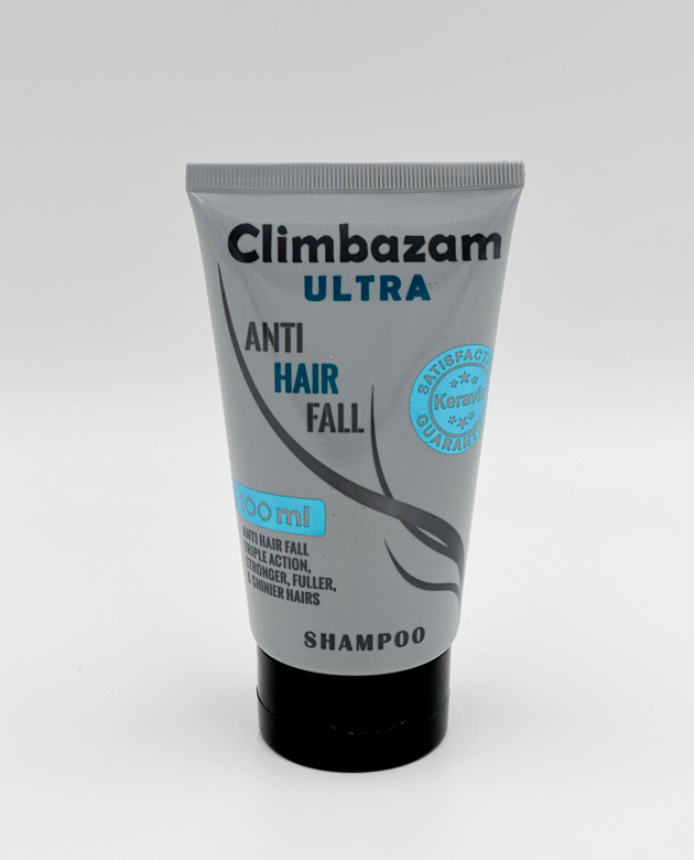 CLIMBHAZAM ULTRA