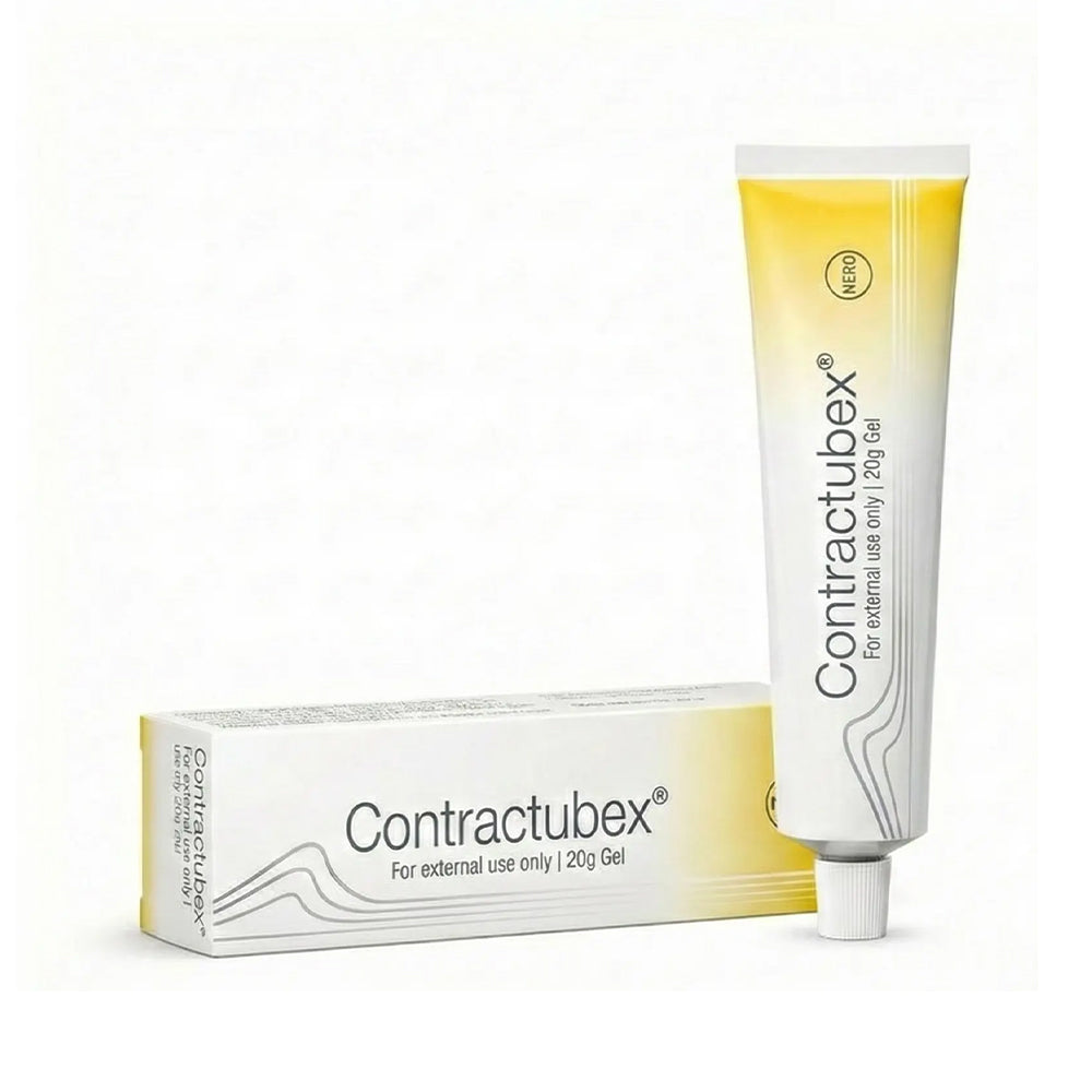CONTRATUBEX