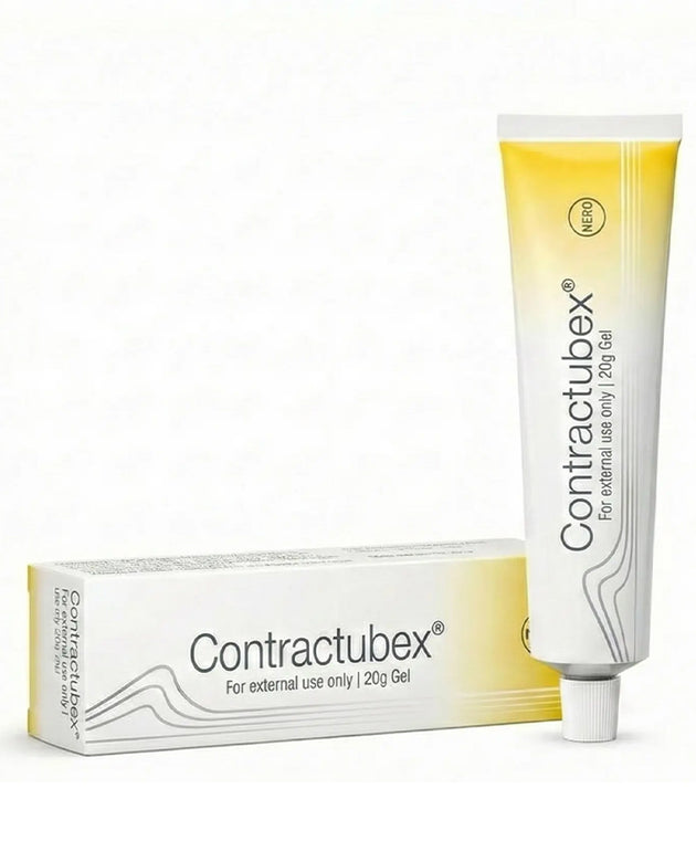 CONTRATUBEX