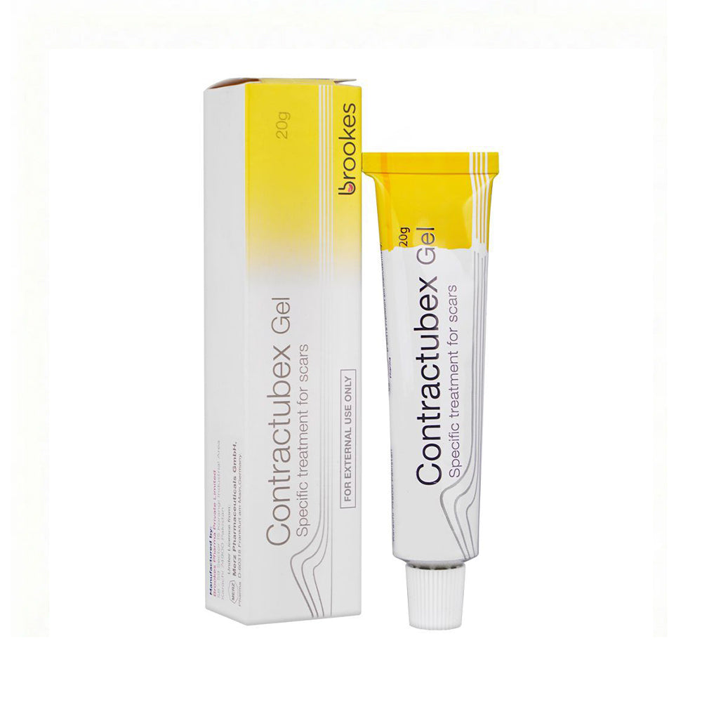 CONTRATUBEX