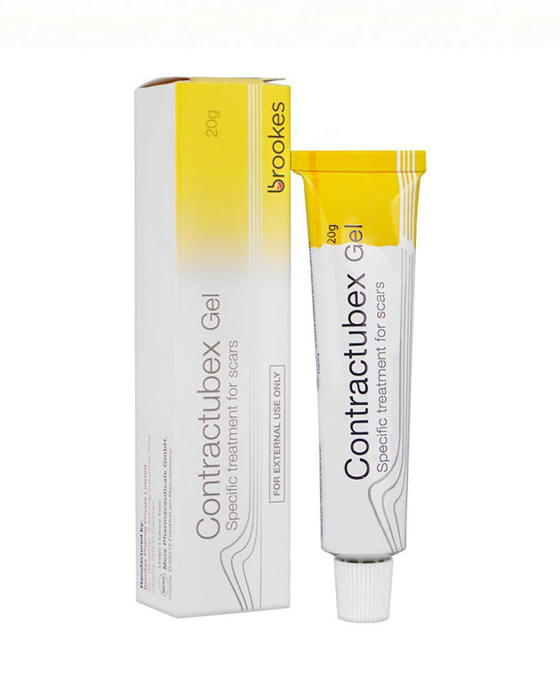 CONTRATUBEX