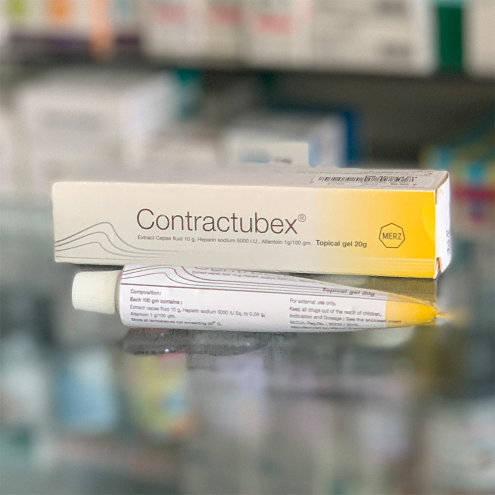 CONTRATUBEX