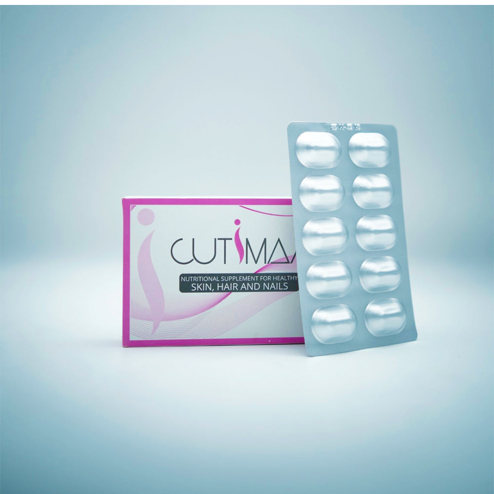 CUTIMAX