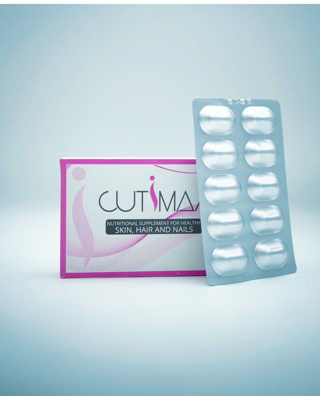 CUTIMAX