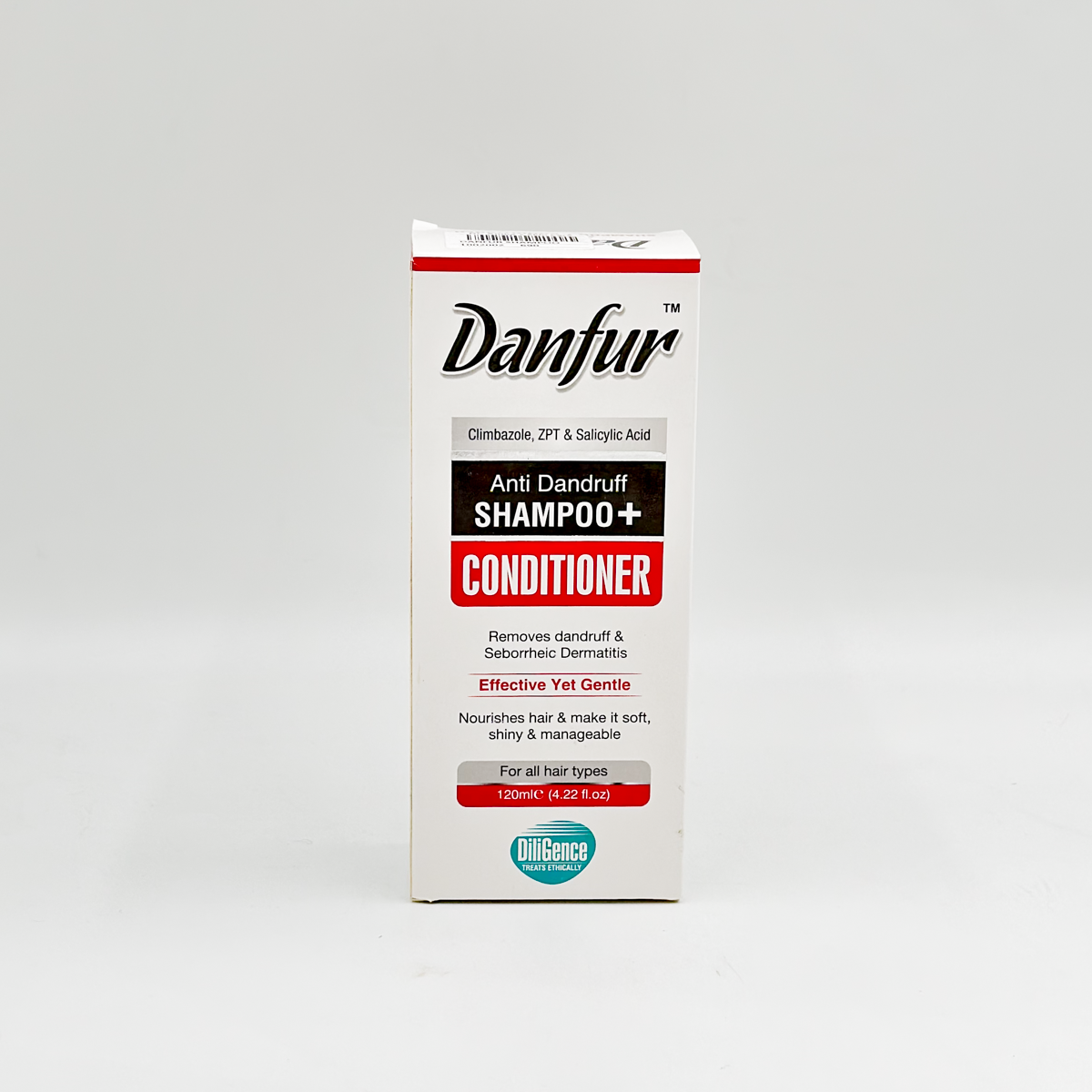 DANFUR