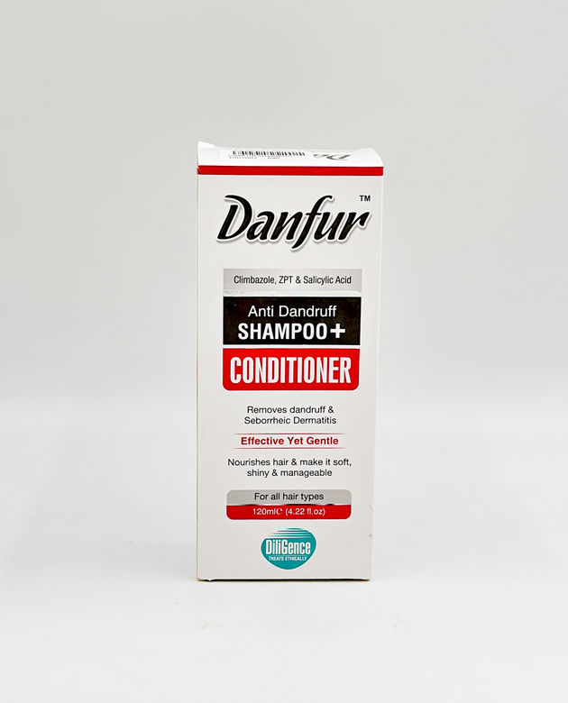 DANFUR